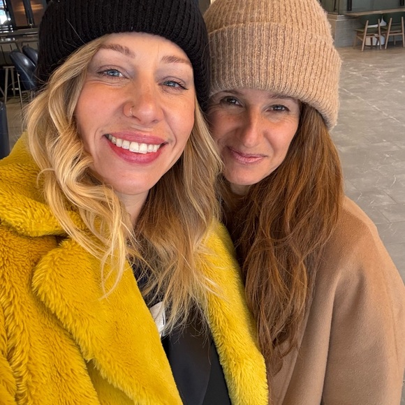 Meet your Posher, Shannon - Picture 4 of 4